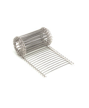 ANTUNES 0800427 BELT  WIRE FLAT-FLEX