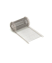 ANTUNES 0800429 BELT  WIRE FLAT FLEX