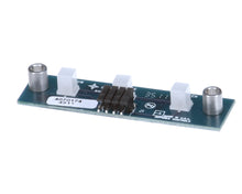 ANTUNES 4070174 BK EGG STATION LED BOARD