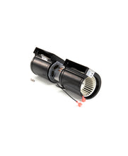 ANTUNES 7000497 BLOWER KIT