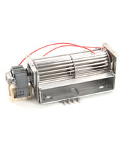 ANTUNES 400K116 BLOWER KIT 240V