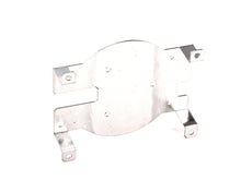 ANTUNES 0504365 BRACKET  IMPELLER MTG.