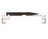 ANTUNES PARTS 0503495