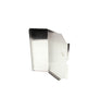 ANTUNES PARTS 0505966