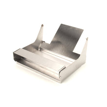 ANTUNES 0011957 BUN COLLECTION CHUTE