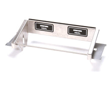 ANTUNES 0012989 BUN FEEDER ASSEMBLY