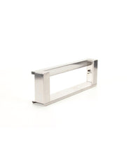 ANTUNES 0021164 BUN FEEDER WELDMENT