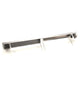 ANTUNES PARTS 0021500
