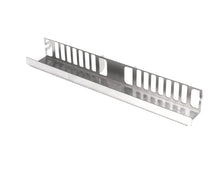 ANTUNES 0506864 BUN RAMP