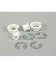 ANTUNES 040K108 BUSHING/BEARING KIT