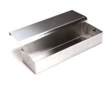 ANTUNES 0021232 BUTTER TRAY WELDMENT