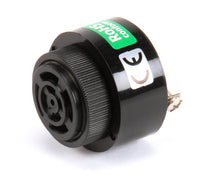 ANTUNES 4020131 BUZZER-AUDIO SIGNAL