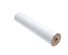 ANTUNES 7000411 CARTRIDGE REPLACEMENT