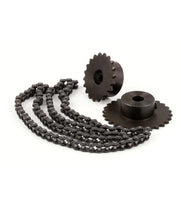 ANTUNES 7000819 CHAIN AND SPROCKET KIT