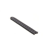 ANTUNES 2150269 CHAIN  DRIVE