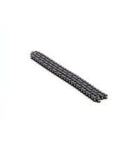 ANTUNES 2150215 CHAIN  DRIVE-SGL STRAND