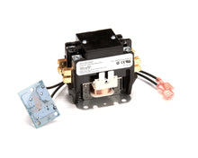 ANTUNES 7001017 CONTACTOR KIT