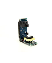 ANTUNES 4070144 CONTROLLER  WD-50