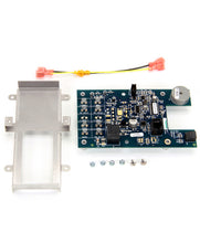 ANTUNES ROU7000160 CONTROL BOARD KIT