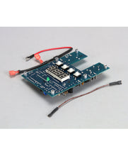 ANTUNES 7000317 CONTROL BOARD KIT-