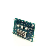 ANTUNES 7000345 CONTROL BOARD KIT