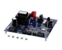 ANTUNES 7000979 CTRL BD REPLACEMENT KIT