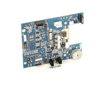 ANTUNES 7000948 CONTROL BOARD VCT2010