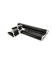 ANTUNES 7000799 HEBT-5H/HCT-5H BELT KIT