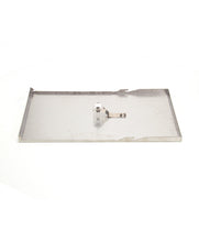 ANTUNES 0011675 CONVEYOR COVER ASSEMBLY-