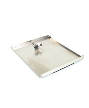 ANTUNES 7000322 CONVEYOR COVER W/ROLLER