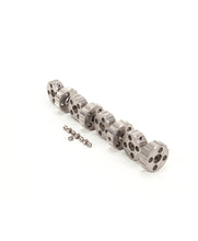 ANTUNES 7000771 CONV SPROCKET REPL KIT