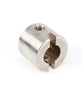 ANTUNES PARTS 2150202