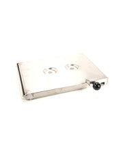 ANTUNES 7000836 COVER ASSY KIT  4 EGG