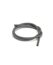 ANTUNES 7000122 COVER GASKET KIT DFW