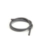 ANTUNES PARTS 7000122