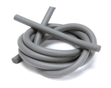 ANTUNES 7000140 COVER GASKET KIT DFWF