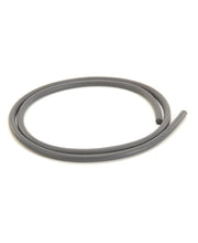 ANTUNES 7000123 COVER GASKET KIT DFWT