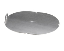 ANTUNES 0503085 COVER  GENERATOR