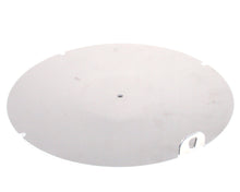 ANTUNES 0503433 COVER  GENERATOR