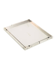ANTUNES 0021065 COVER LINER WELDMENT