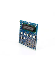 ANTUNES ROU7000555 CTX/UTX DISPLAY BOARD