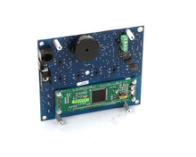 ANTUNES 7000571 CTX/UTX FR/ENG DISPLAY