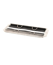 ANTUNES 7000574 DAMPER KIT FOR VCT-2000