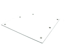 ANTUNES 7000742 DCV SIDE GLASS KIT