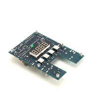 ANTUNES 7000891 DFW-150/250 CTRL BD KIT