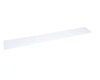 ANTUNES PARTS 0900180