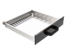 ANTUNES 0011471 DRAWER ASSEMBLY