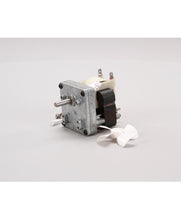 ANTUNES ROU7000282 DRIVE MOTOR KIT 120V/9