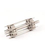 ANTUNES 0011961 DRIVE PULLEY ASSEMBLY