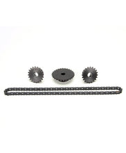 ANTUNES 7000769 DRIVE SPROCKET & CHAIN
